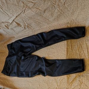 Sugoi outdoors excercise pants